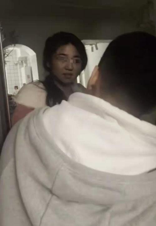 娱乐吃瓜酱男子分娩,男子分娩奇闻,揭秘性别认知边界 第2张 娱乐吃瓜酱男子分娩,男子分娩奇闻,揭秘性别认知边界 第2张