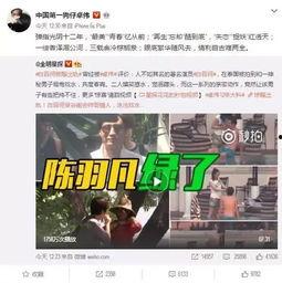 爆料小鲜肉劈腿视频大全,真相与争议并存 第2张 爆料小鲜肉劈腿视频大全,真相与争议并存 第2张